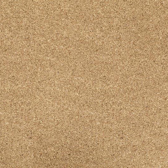 Korkplate 500 x 1000 x 10 mm 2-pk. - BMC